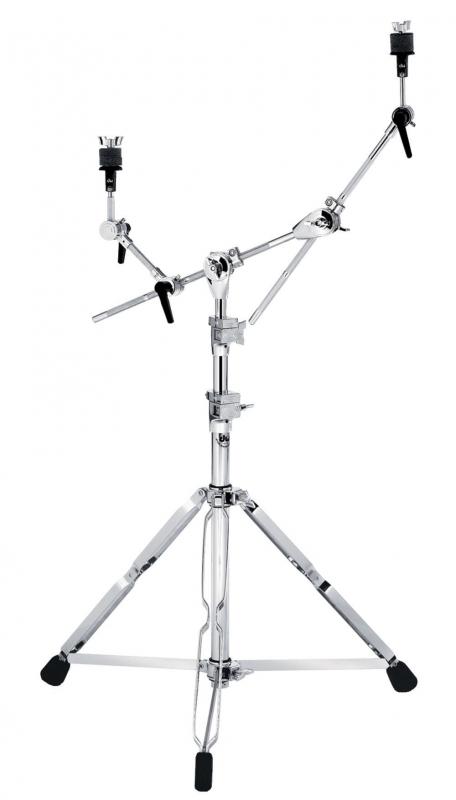 DW Cymbal boom stand 9000 Series 9702