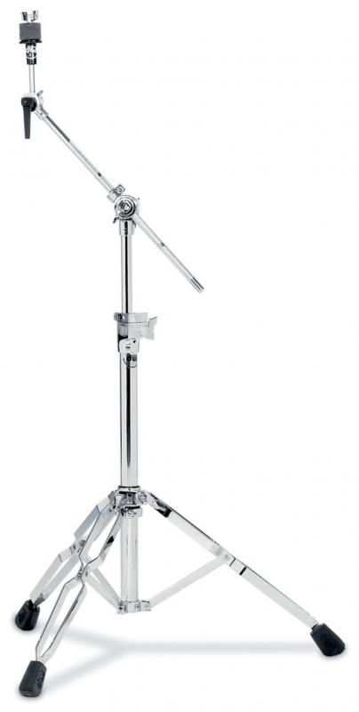 DW Cymbal boom stand 9000 Series 9701