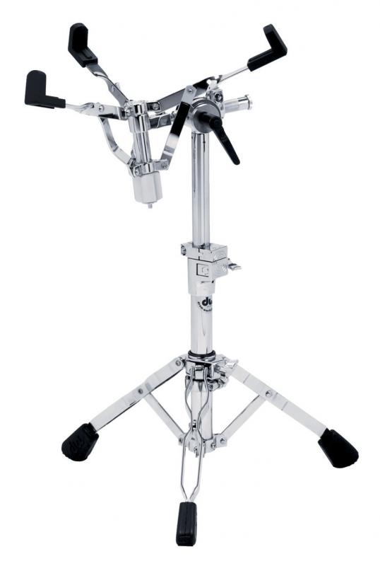 DW Snare stand 9000 Series 9300AL