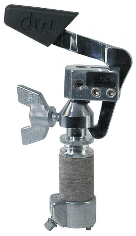 DW HiHat stand accessory Clutch drop lock SM505