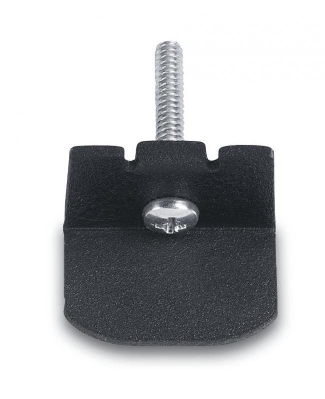 DW Pedal accessory Foot stopper SP50TS