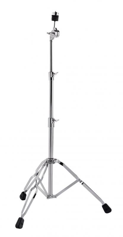 PDP Cymbal stand Concept Series CS900
