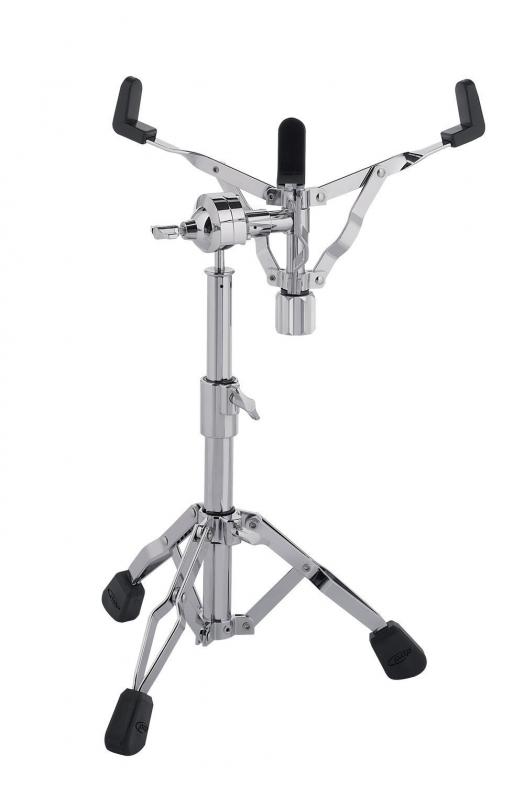 PDP Snare stand Concept Series SS900