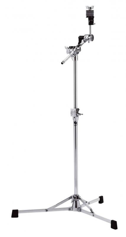 DW Cymbal stands 6000 series 6700