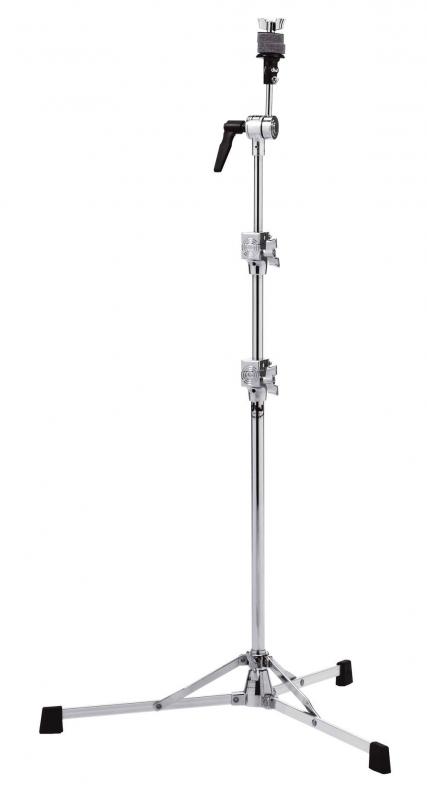 DW Cymbal stands 6000 series 6710