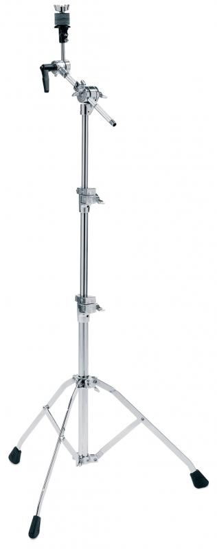 DW Cymbal boom stand 7000 Series 7700