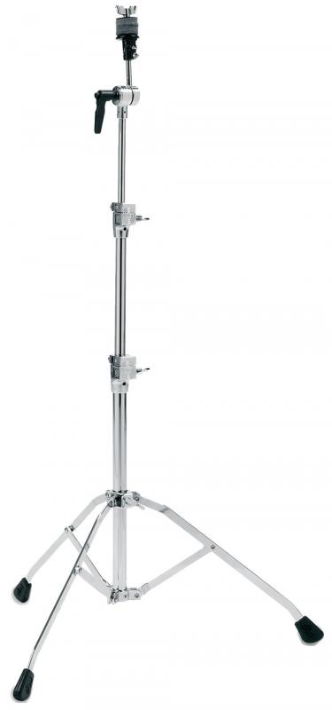 DW Cymbal stands 7000 Series 7710