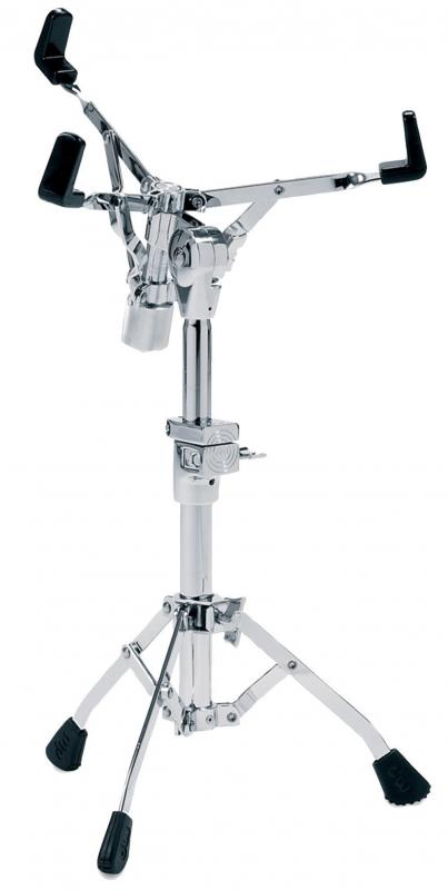 DW Snare stand 7000 Series 7300