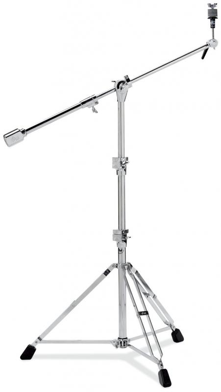 DW Cymbal boom stand 9000 Series 8700