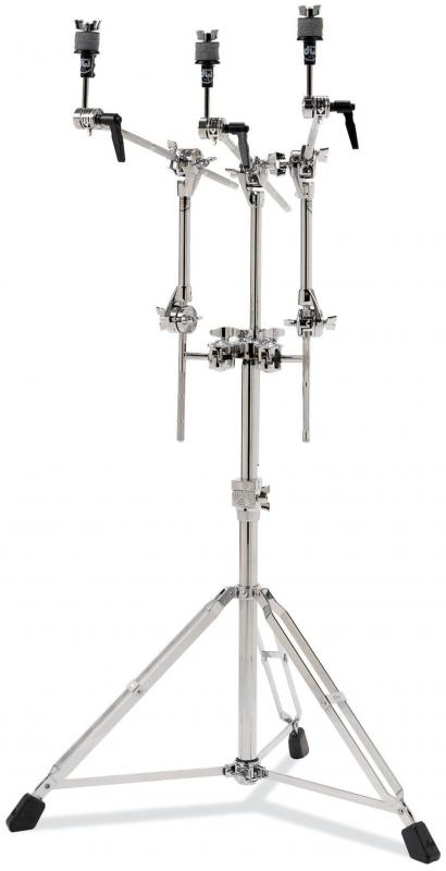 DW Double cymbal stand 8000 Series 8799