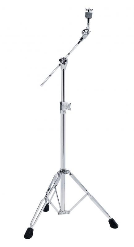DW Cymbal stands 3000 Series 3700