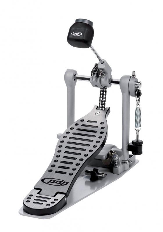 PDP Pedal 500 Series SP500