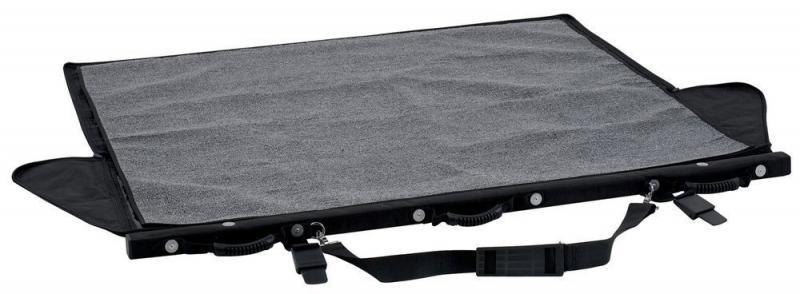 DW Bag Carpet DWCPRUG1