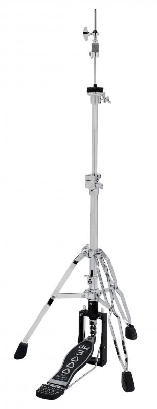 DW HiHat stand 3000 Series 3500