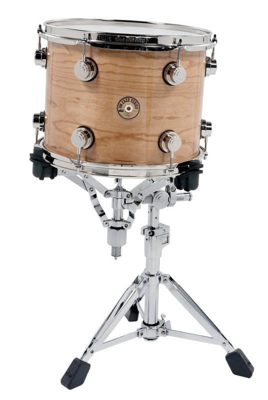 DW Snare stand 9000 Series 9399 Tom/Snare Stand