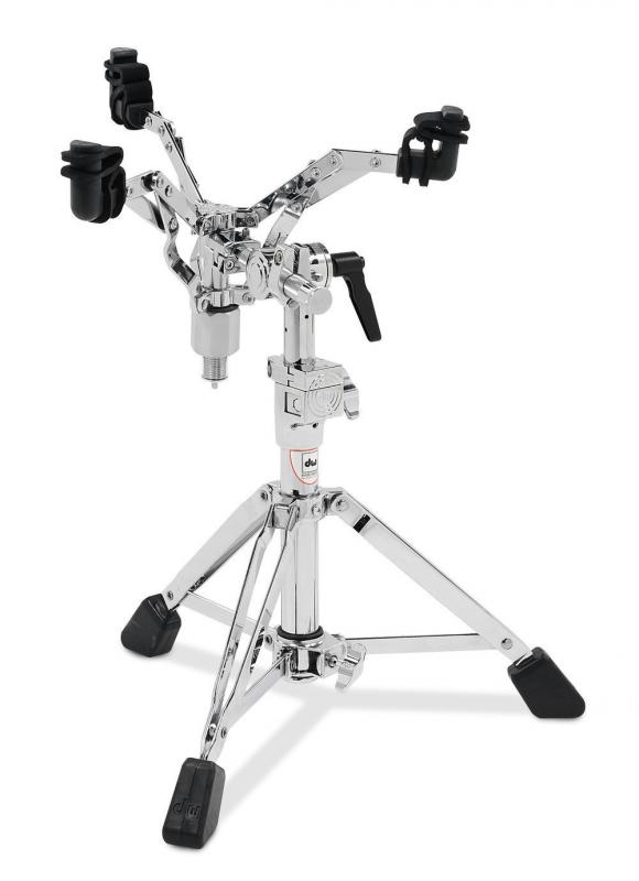 DW Snare stand 9000 Series 9399AL Tom/Snare Stand