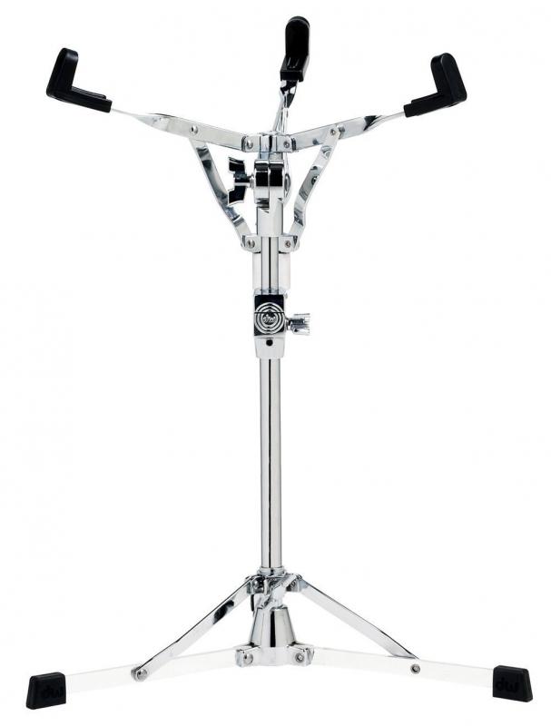 DW Snare stand 6000 series 6300