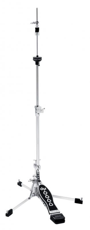 DW HiHat stand 6000 series 6500