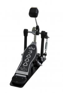 DW Pedal 3000 Series 3000