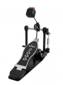 DW Pedal 2000 Series 2000