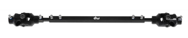 DW Pedal accessory Cardan Shaft SP211