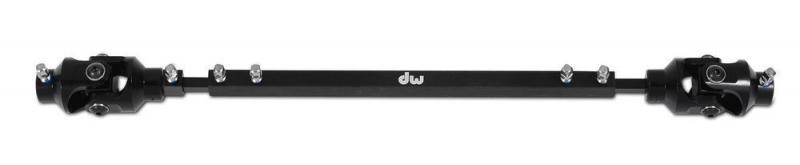 DW Pedal accessory Cardan Shaft SP511