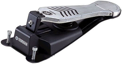 Yamaha Trumpad HH65