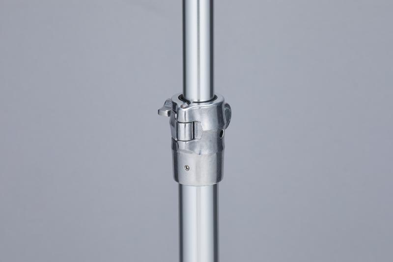 Tama Spartan HH75DS hi-hat stativ