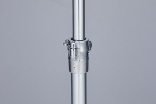 Tama Spartan HH75DS hi-hat stativ