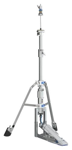 Yamaha HHS9D hi-hat-stativ