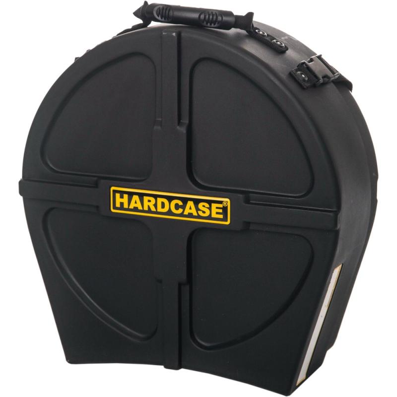 Hardcase 14" Snare Drum Case