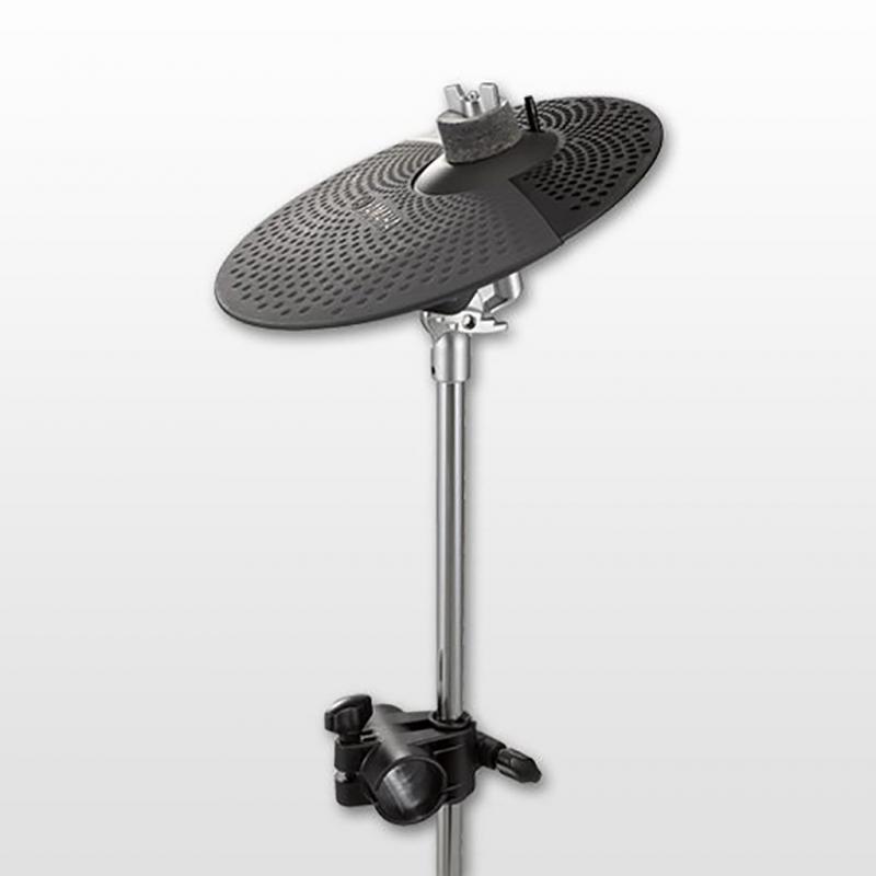 Yamaha cymbal med upphängning, PCY95AT