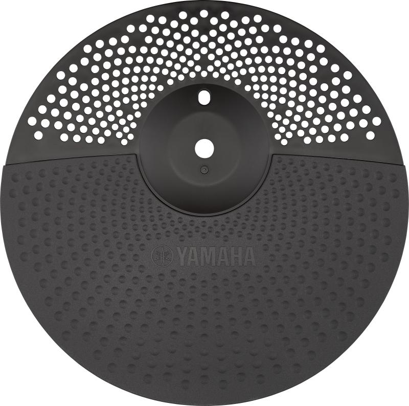 Yamaha cymbal med upphängning, PCY95AT