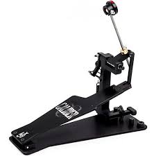 Axis Percussion Caliber X Single Pedal