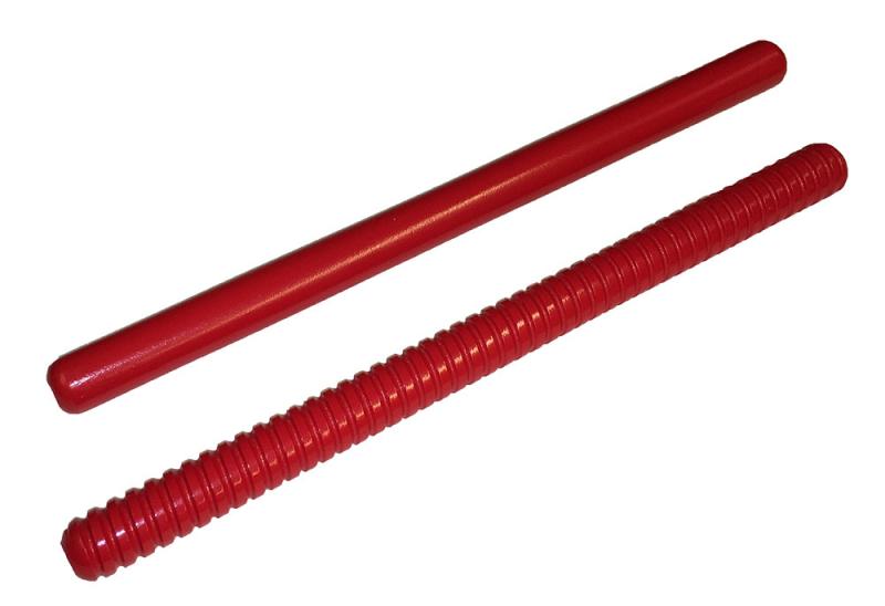 Rhythm Sticks Guiro (par)