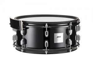 aDrums Artist Series 13" snare drum, ATV aD-S13