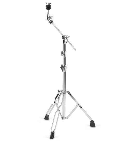 aDrums Artist Series cymbal stand, ATV aDA-CS