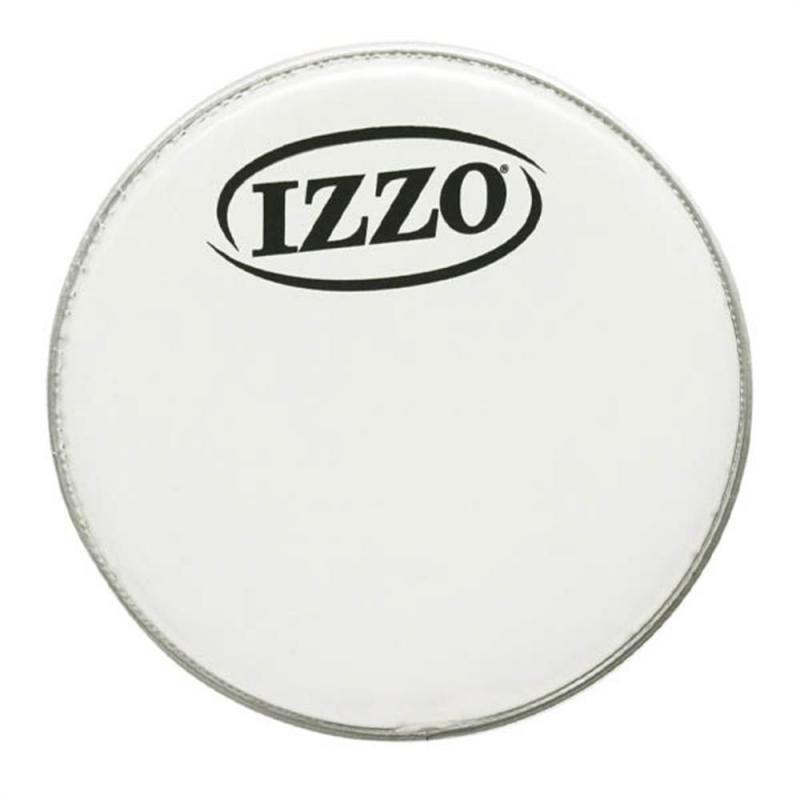 Izzo Drumhead 12″ Snare/Tom