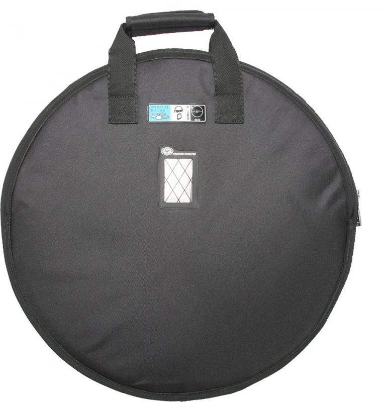 Protection Racket, Standard Cymbal Bag