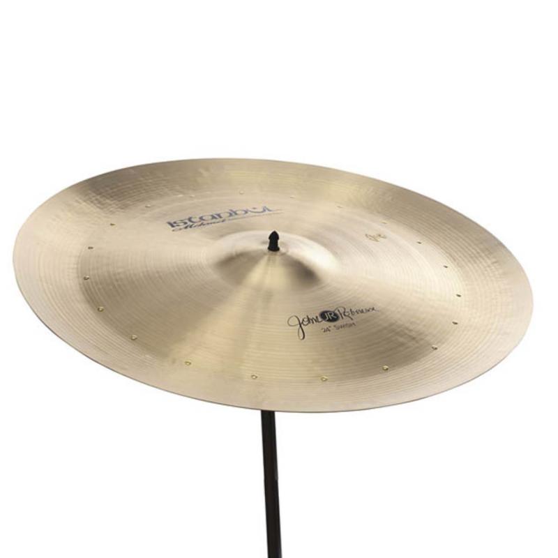 Istanbul JR-SW24 – 24″ John Robinson Swish Sizzle
