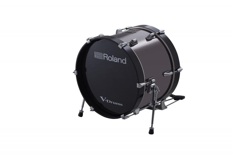 Roland KD-180 18" Kick V-Drum