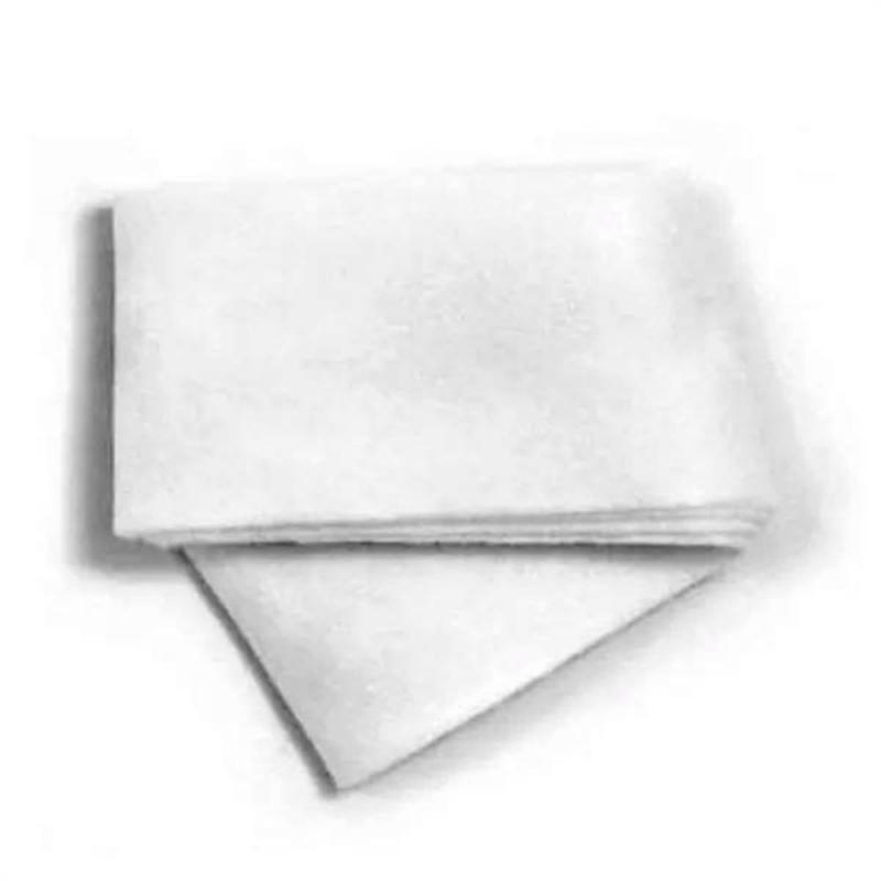 Accumulo Huawei 10kW Inverter 6kW Batteria 10kW E Meter 100A - Foto 12