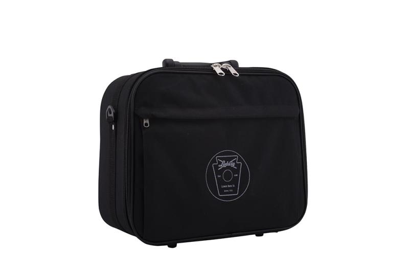 Ludwig Speed Flyer Double Pedal