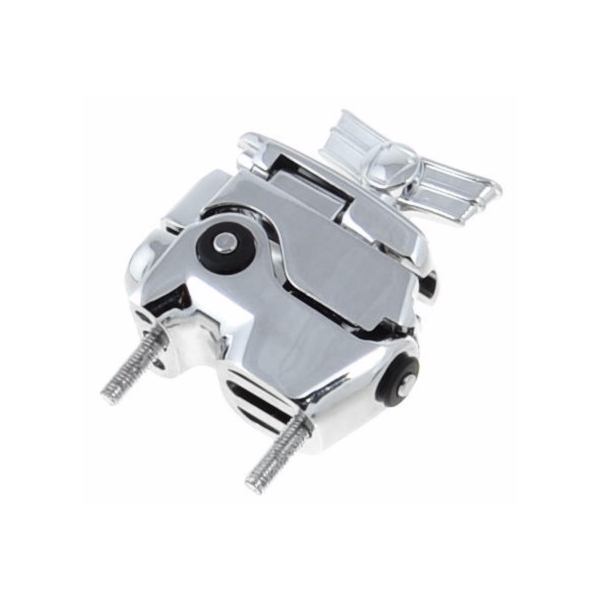 Ludwig Atlas Mount