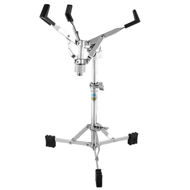 Ludwig Classic Snare Stand