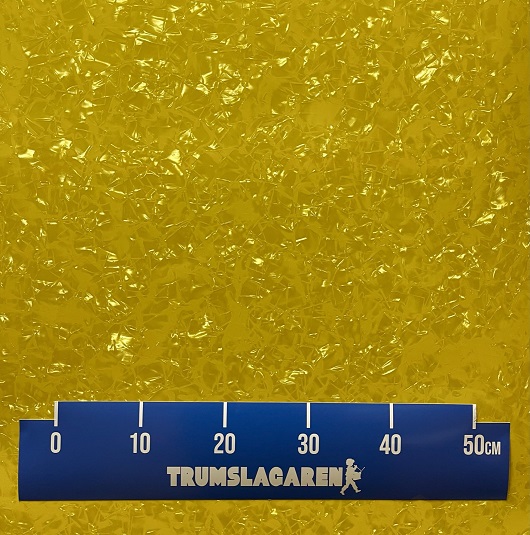 Trumklädsel Wrap - Klassiska modeller