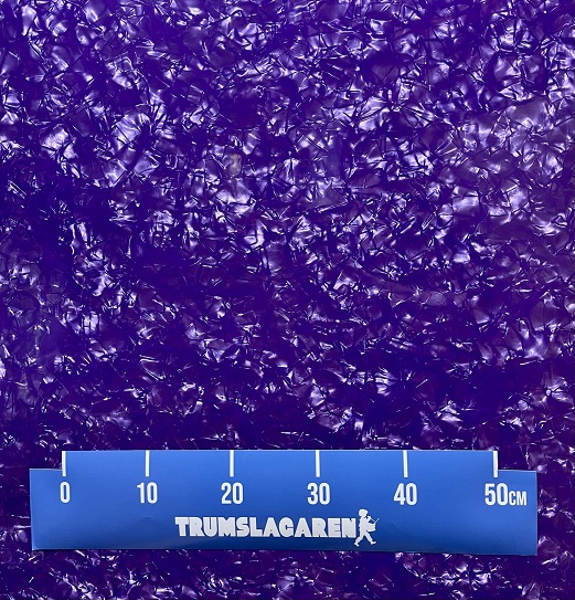 Trumklädsel Wrap - Klassiska modeller