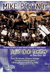 Mike Portnoy: Liquid Drum Theater