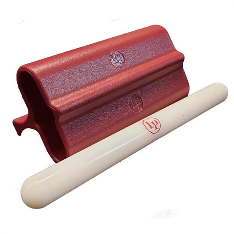 Latin Percussion Killer Klave With Beater