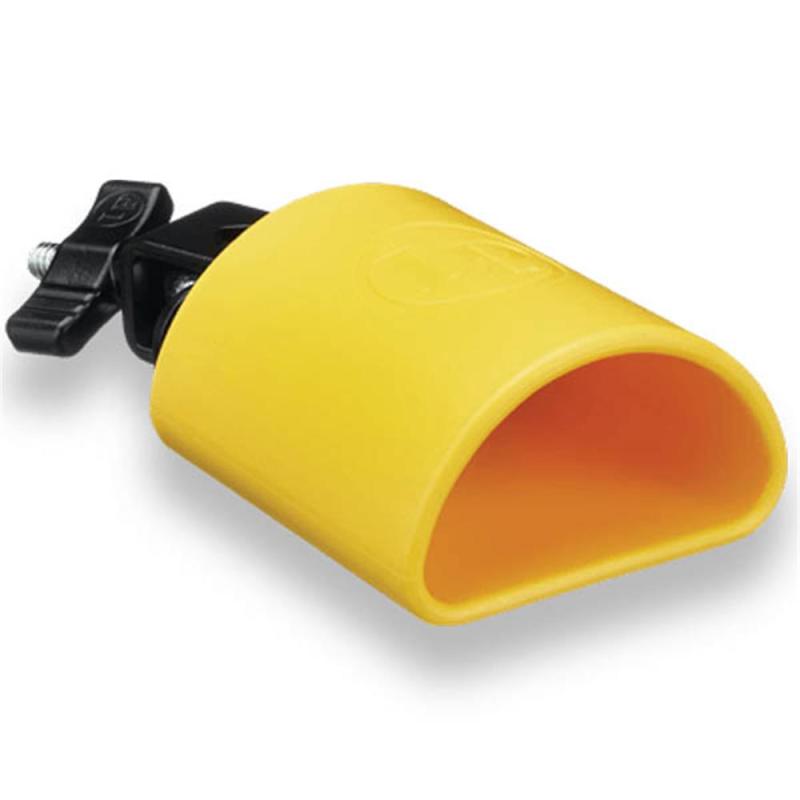 Latin Percussion Blast Block High Pitch